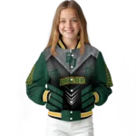 baylor bears arrow layer green black varsity jacket best selling.webp