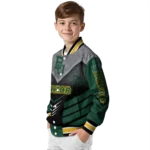 baylor bears arrow layer green black varsity jacket best selling.webp