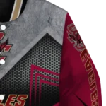 boston college eagles arrow layer maroon black varsity jacket best selling.webp