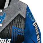 buffalo bulls arrow layer royal blue black varsity jacket best selling.webp