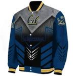 california golden bears arrow layer blue black varsity jacket best selling.webp