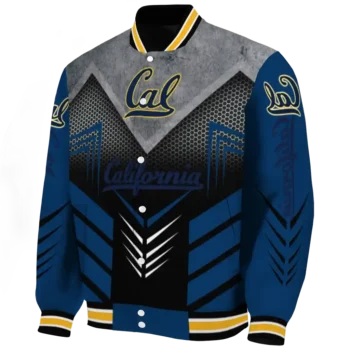 california golden bears arrow layer blue black varsity jacket best selling.webp