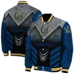 california golden bears arrow layer blue black varsity jacket best selling.webp