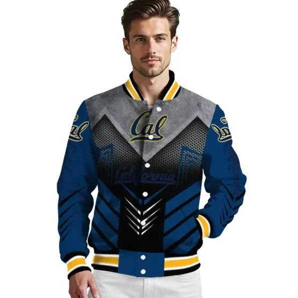 california golden bears arrow layer blue black varsity jacket high quality.webp