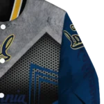 california golden bears arrow layer blue black varsity jacket best selling.webp