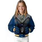 california golden bears arrow layer blue black varsity jacket best selling.webp