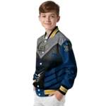 california golden bears arrow layer blue black varsity jacket best selling.webp