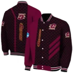 central-michigan-chippewas-triple-side-stripes-maroon-black-varsity-jacket-best-selling.webp