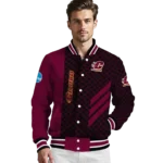 central-michigan-chippewas-triple-side-stripes-maroon-black-varsity-jacket-best-selling.webp