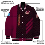 central-michigan-chippewas-triple-side-stripes-maroon-black-varsity-jacket-best-selling.webp