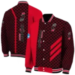 cincinnati-bearcats-triple-side-stripes-red-black-varsity-jacket-best-selling.webp