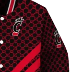cincinnati-bearcats-triple-side-stripes-red-black-varsity-jacket-best-selling.webp