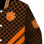 clemson-tigers-triple-side-stripes-orange-black-varsity-jacket-best-selling.webp