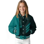 coastal-carolina-chanticleers-triple-side-stripes-green-black-varsity-jacket-best-selling.webp