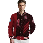 colgate-raiders-triple-side-stripes-maroon-black-varsity-jacket-best-selling.webp