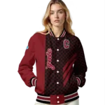 colgate-raiders-triple-side-stripes-maroon-black-varsity-jacket-best-selling.webp