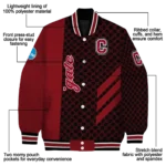 colgate-raiders-triple-side-stripes-maroon-black-varsity-jacket-best-selling.webp