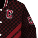 colgate-raiders-triple-side-stripes-maroon-black-varsity-jacket-best-selling.webp