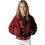 colgate-raiders-triple-side-stripes-maroon-black-varsity-jacket-best-selling.webp