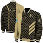 colorado-buffaloes-triple-side-stripes-gold-black-varsity-jacket-best-selling.webp