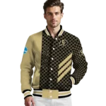 colorado-buffaloes-triple-side-stripes-gold-black-varsity-jacket-best-selling.webp
