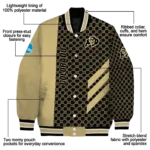 colorado-buffaloes-triple-side-stripes-gold-black-varsity-jacket-best-selling.webp