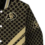 colorado-buffaloes-triple-side-stripes-gold-black-varsity-jacket-best-selling.webp