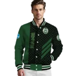 colorado-state-rams-triple-side-stripes-green-black-varsity-jacket-best-selling.webp