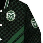 colorado-state-rams-triple-side-stripes-green-black-varsity-jacket-best-selling.webp