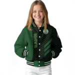 colorado-state-rams-triple-side-stripes-green-black-varsity-jacket-best-selling.webp