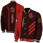 cornell-big-red-triple-side-stripes-red-black-varsity-jacket-best-selling.webp