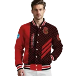 cornell-big-red-triple-side-stripes-red-black-varsity-jacket-best-selling.webp