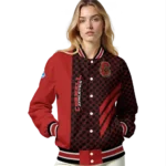 cornell-big-red-triple-side-stripes-red-black-varsity-jacket-best-selling.webp