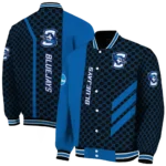 creighton-bluejays-triple-side-stripes-blue-black-varsity-jacket-best-selling.webp