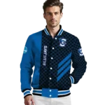 creighton-bluejays-triple-side-stripes-blue-black-varsity-jacket-best-selling.webp