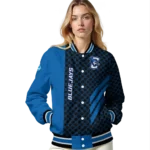 creighton-bluejays-triple-side-stripes-blue-black-varsity-jacket-best-selling.webp