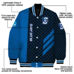 creighton-bluejays-triple-side-stripes-blue-black-varsity-jacket-best-selling.webp