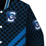 creighton-bluejays-triple-side-stripes-blue-black-varsity-jacket-best-selling.webp