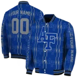 custom-air-force-falcons-bolt-stripe-blue-varsity-jacket-best-selling.webp