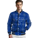 custom-air-force-falcons-bolt-stripe-blue-varsity-jacket-best-selling.webp