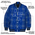 custom-air-force-falcons-bolt-stripe-blue-varsity-jacket-best-selling.webp