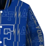 custom-air-force-falcons-bolt-stripe-blue-varsity-jacket-best-selling.webp