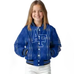custom-air-force-falcons-bolt-stripe-blue-varsity-jacket-best-selling.webp
