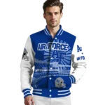 custom-air-force-falcons-ferris-arena-blue-white-varsity-jacket-best-selling.webp