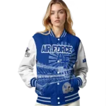 custom-air-force-falcons-ferris-arena-blue-white-varsity-jacket-best-selling.webp