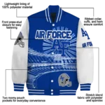 custom-air-force-falcons-ferris-arena-blue-white-varsity-jacket-best-selling.webp