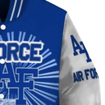 custom-air-force-falcons-ferris-arena-blue-white-varsity-jacket-best-selling.webp