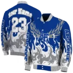 custom-air-force-falcons-winged-blaze-blue-white-varsity-jacket-best-selling.webp