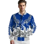 custom-air-force-falcons-winged-blaze-blue-white-varsity-jacket-best-selling.webp