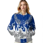 custom-air-force-falcons-winged-blaze-blue-white-varsity-jacket-best-selling.webp